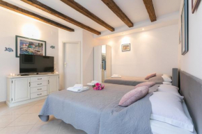 Apartment & Room Korta Vilea